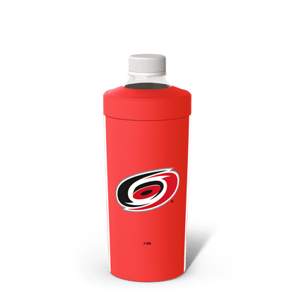 George Gu Universal Buddy XL Universal XL | Carolina Hurricanes