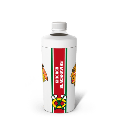 George Gu Universal Buddy XL Universal XL | Chicago Blackhawks