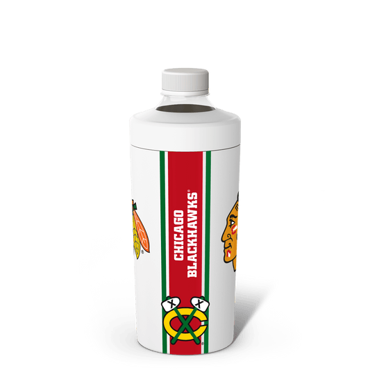 George Gu Universal Buddy XL Universal XL | Chicago Blackhawks
