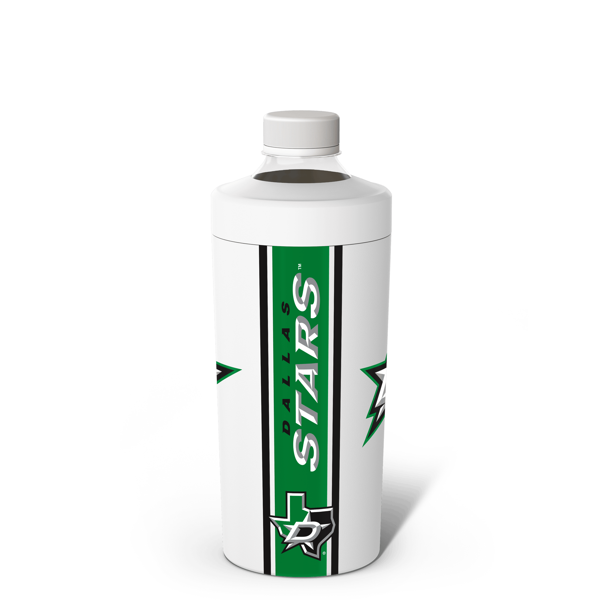 George Gu Universal Buddy XL Universal XL | Dallas Stars