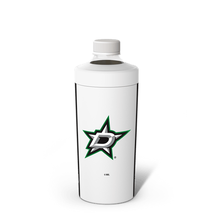 George Gu Universal Buddy XL Universal XL | Dallas Stars