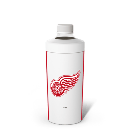 George Gu Universal Buddy XL Universal XL | Detroit Red Wings