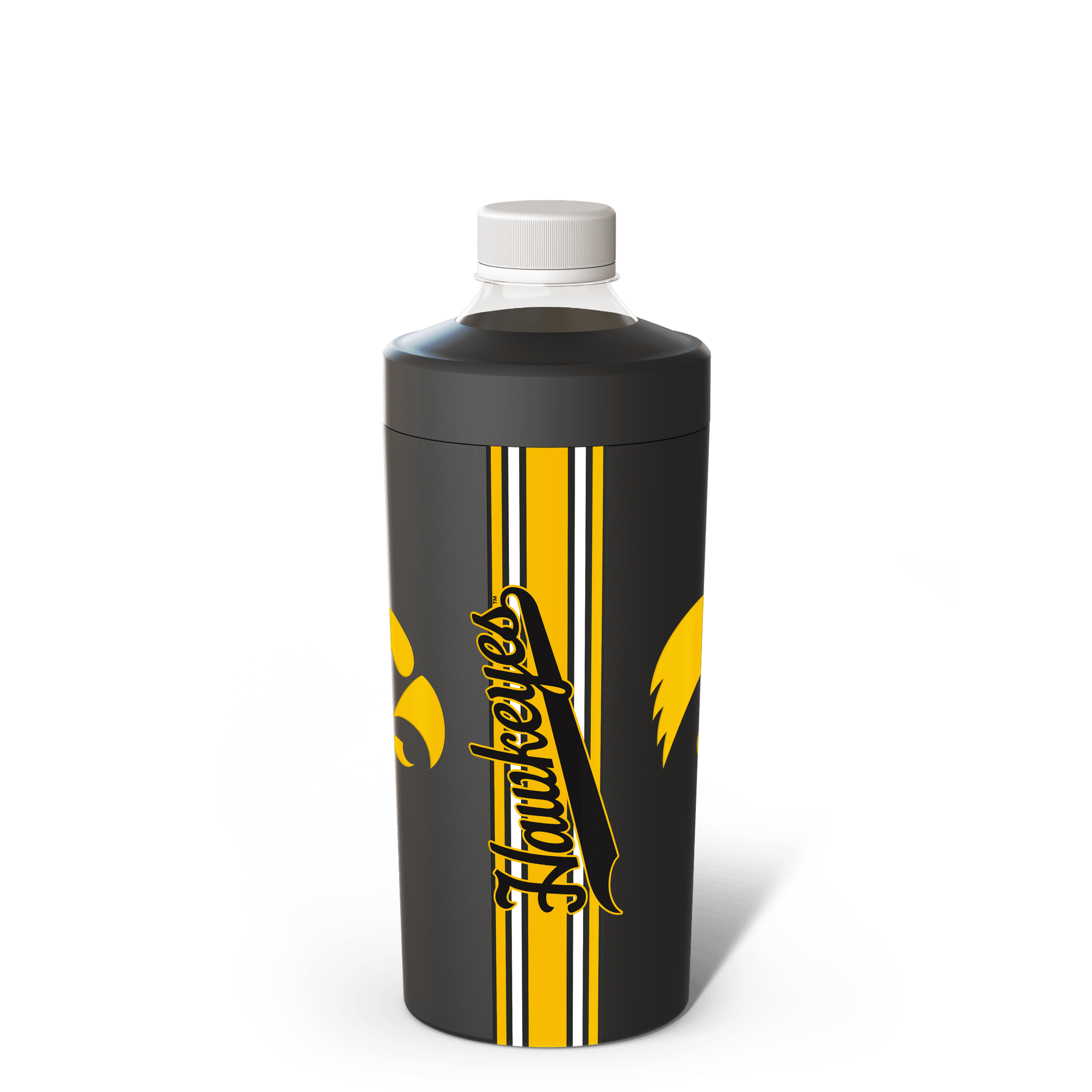 George Gu Universal Buddy XL Universal XL | Iowa Hawkeyes