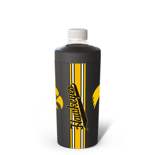 George Gu Universal Buddy XL Universal XL | Iowa Hawkeyes