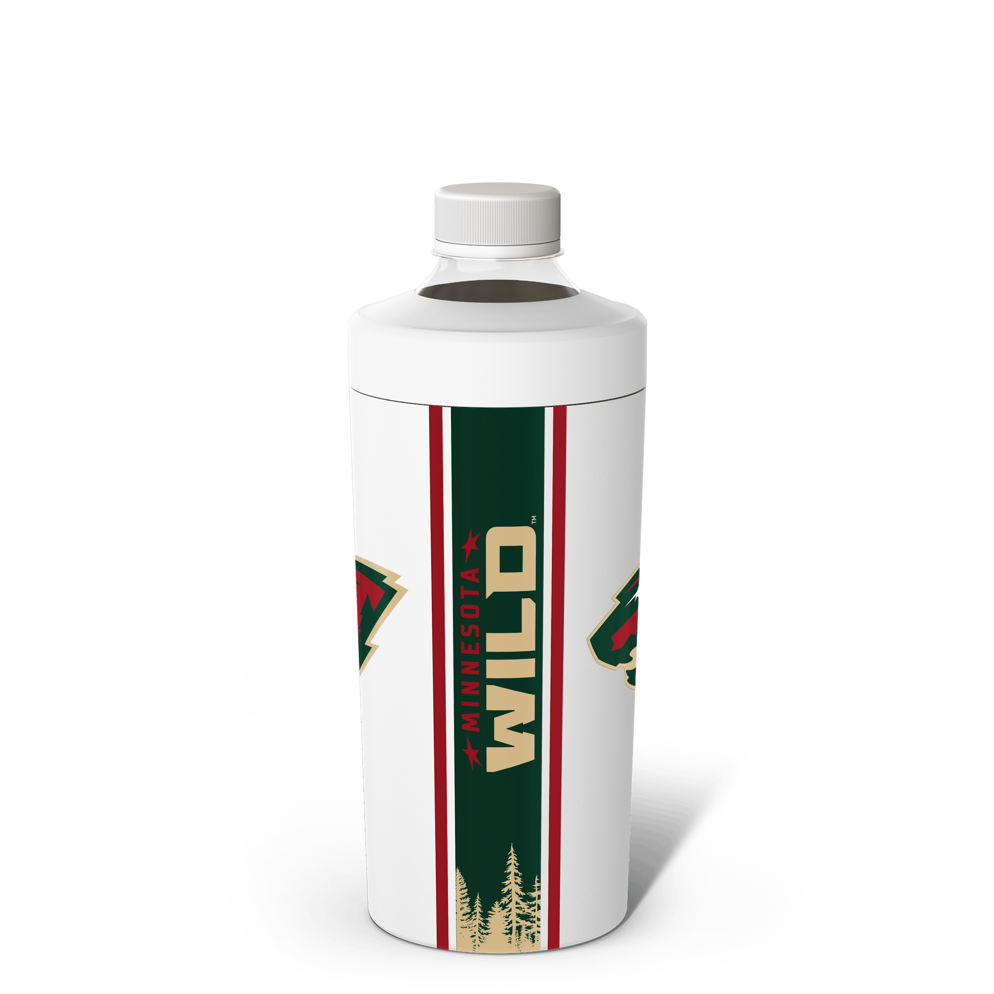 George Gu Universal Buddy XL Universal XL | Minnesota Wild