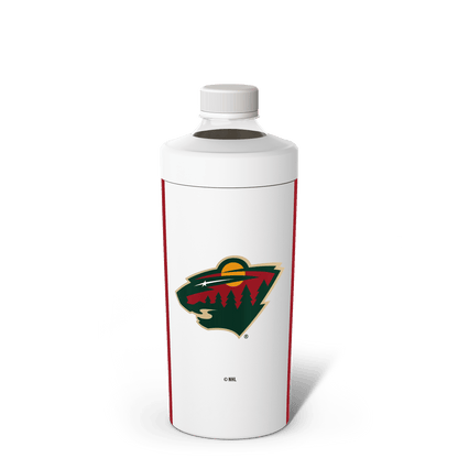 George Gu Universal Buddy XL Universal XL | Minnesota Wild