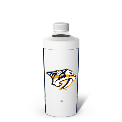 George Gu Universal Buddy XL Universal XL | Nashville Predators