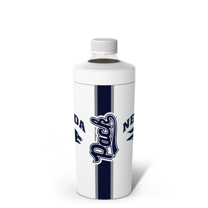 George Gu Universal Buddy XL Universal XL | Nevada Wolf Pack
