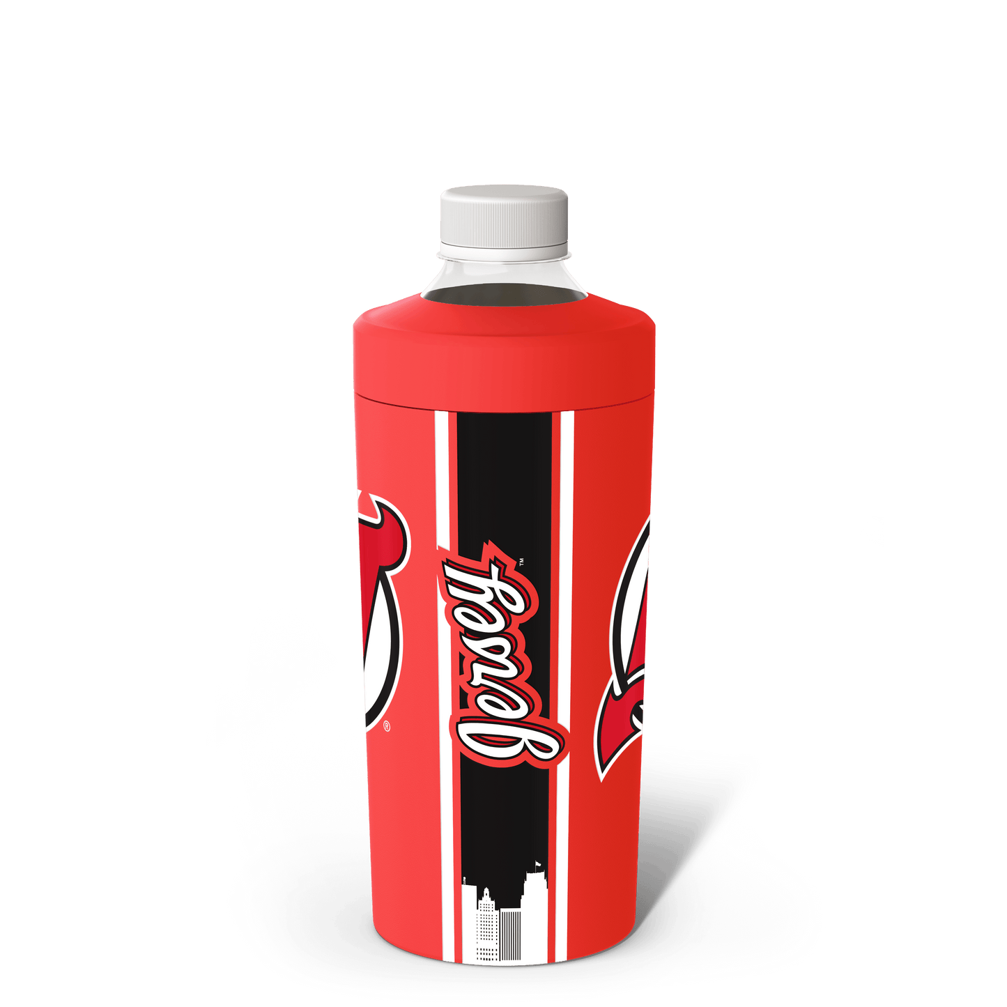 George Gu Universal Buddy XL Universal XL | New Jersey Devils
