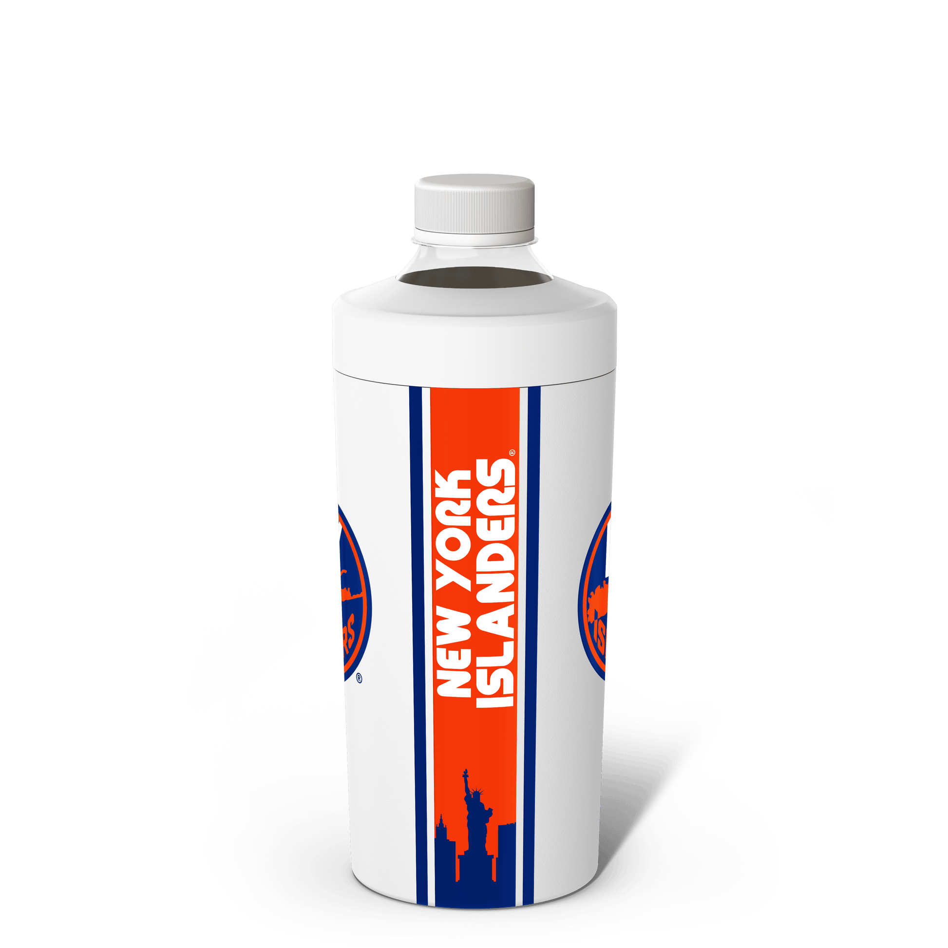 George Gu Universal Buddy XL Universal XL | New York Islanders