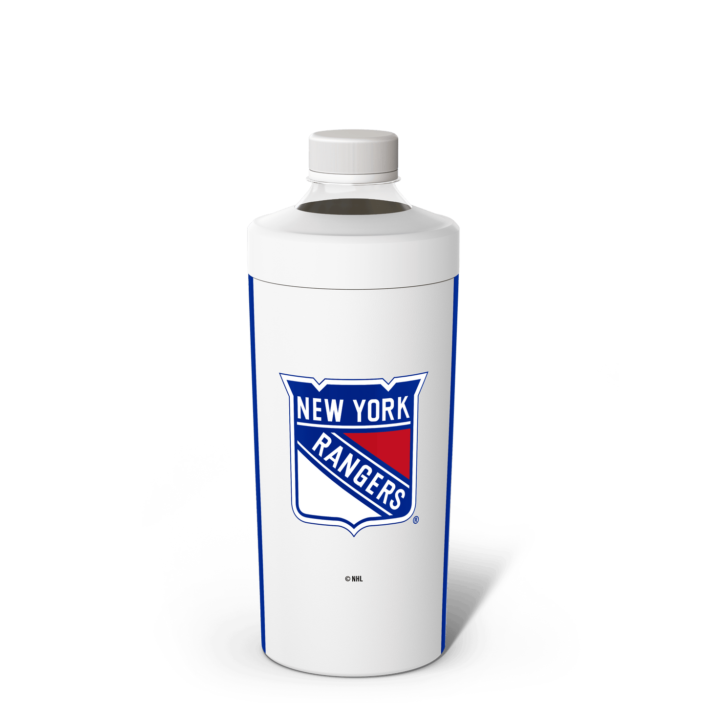 George Gu Universal Buddy XL Universal XL | New York Rangers