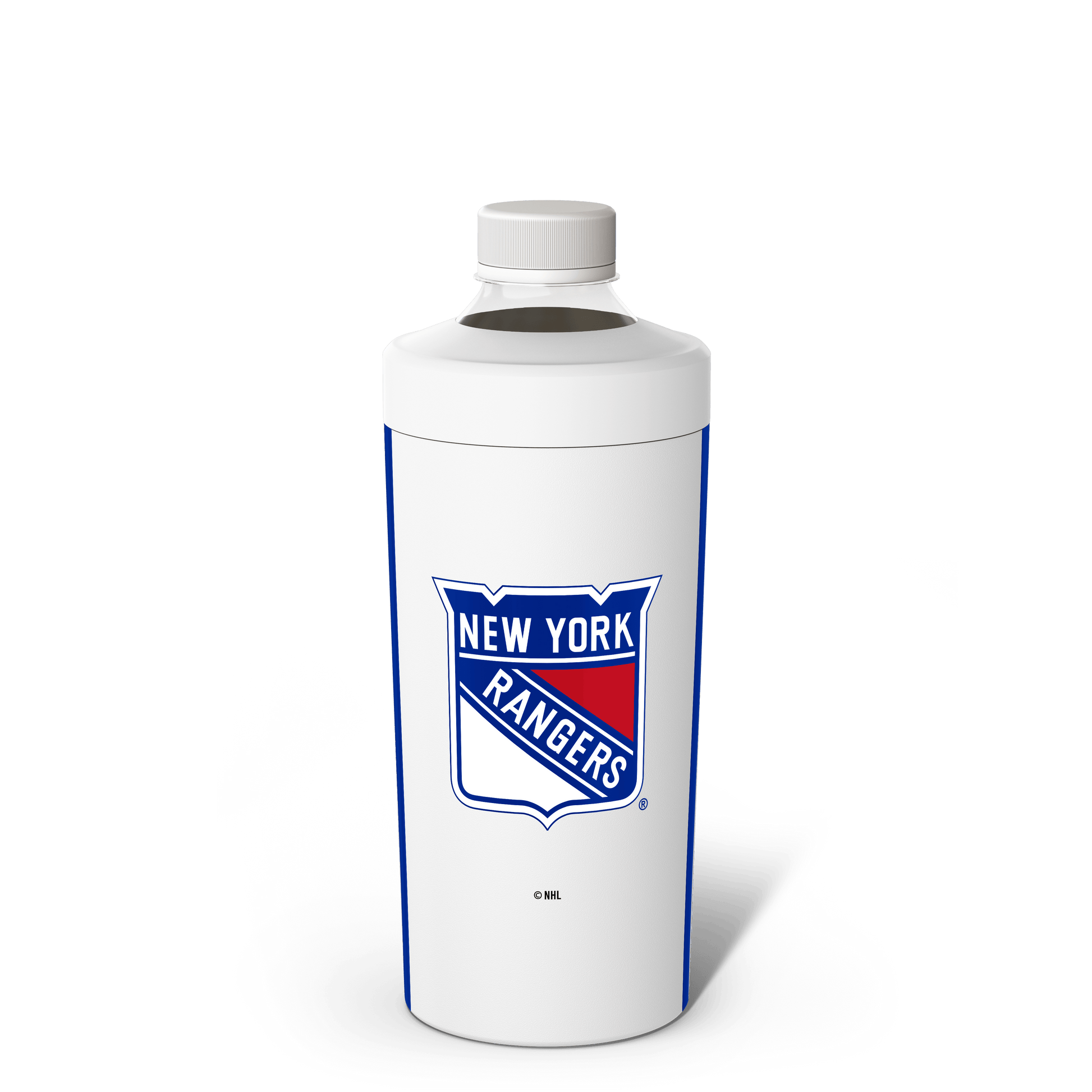 George Gu Universal Buddy XL Universal XL | New York Rangers