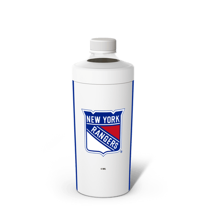 George Gu Universal Buddy XL Universal XL | New York Rangers