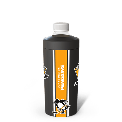 George Gu Universal Buddy XL Universal XL | Pittsburgh Penguins