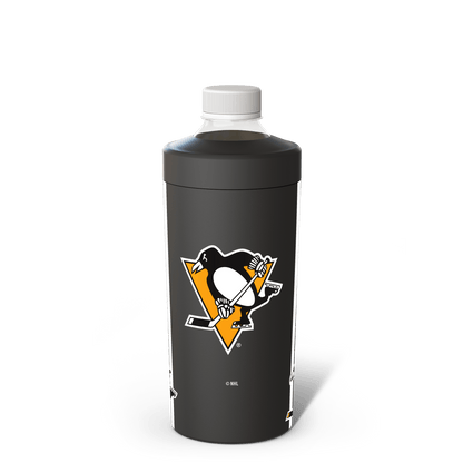 George Gu Universal Buddy XL Universal XL | Pittsburgh Penguins