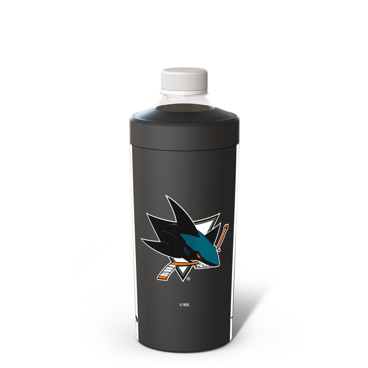 George Gu Universal Buddy XL Universal XL | San Jose Sharks