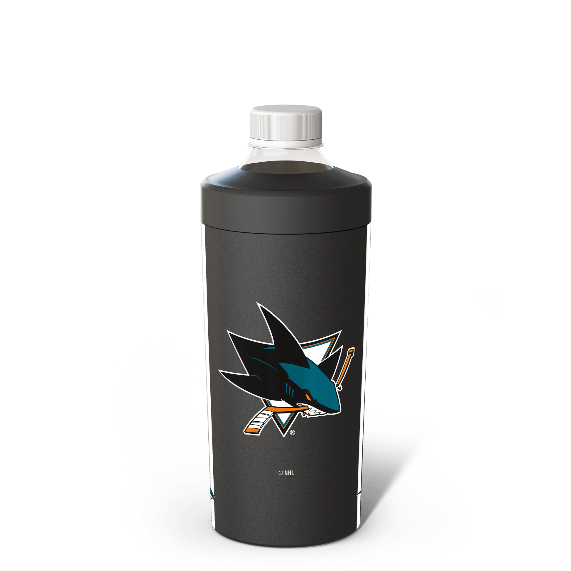 George Gu Universal Buddy XL Universal XL | San Jose Sharks