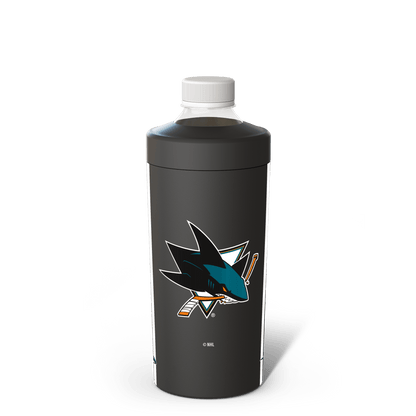 George Gu Universal Buddy XL Universal XL | San Jose Sharks