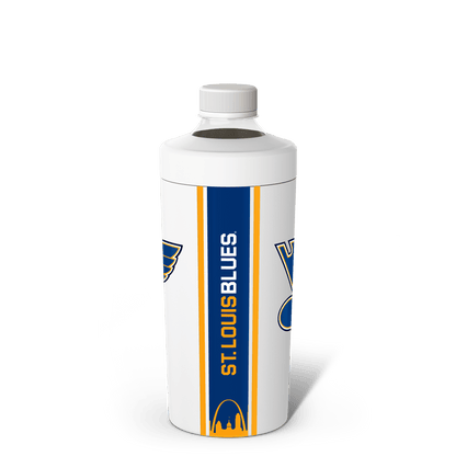 George Gu Universal Buddy XL Universal XL | St. Louis Blues