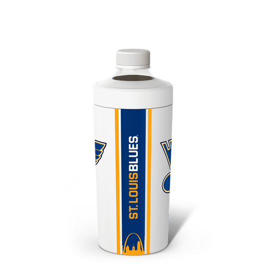 George Gu Universal Buddy XL Universal XL | St. Louis Blues