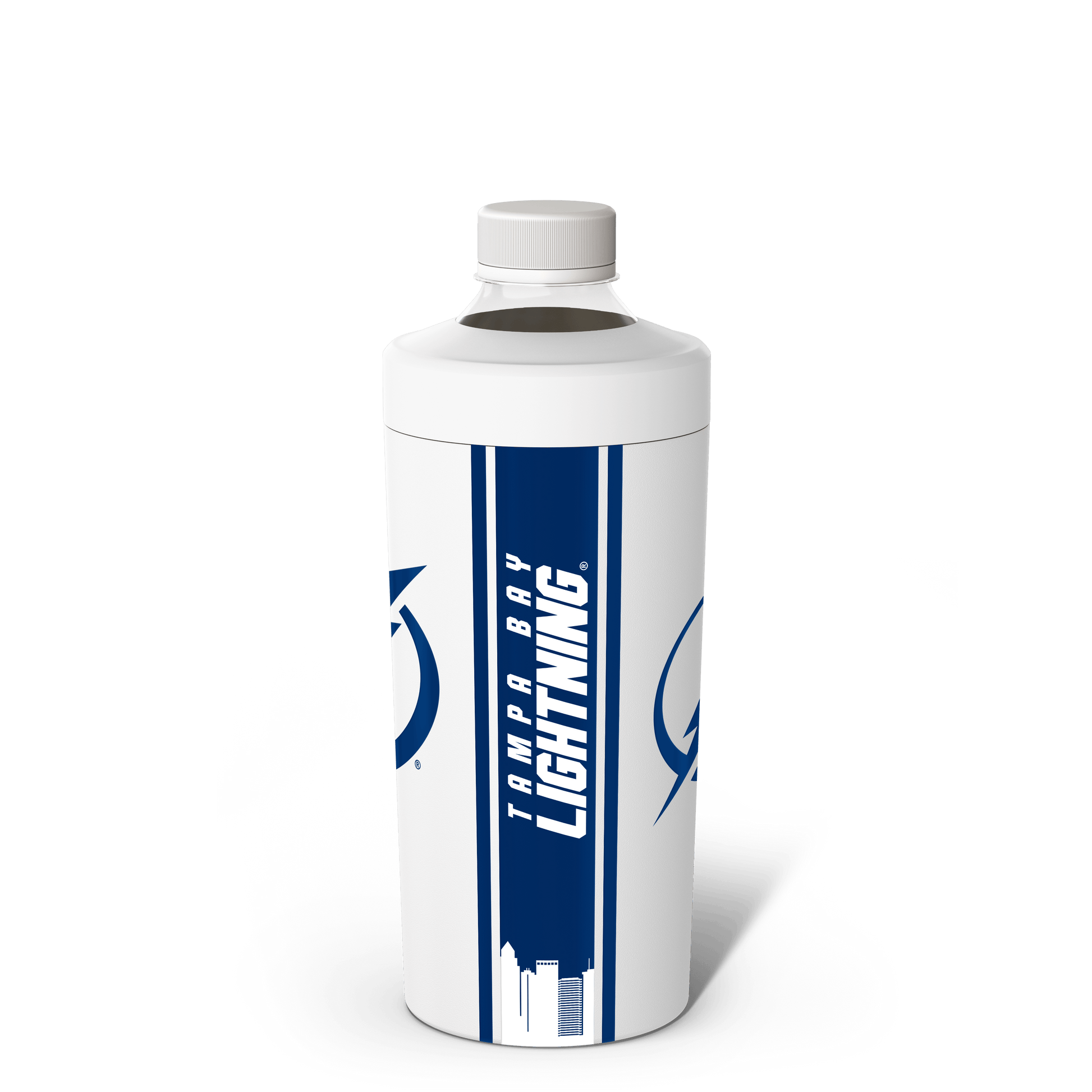 George Gu Universal Buddy XL Universal XL | Tampa Bay Lightning