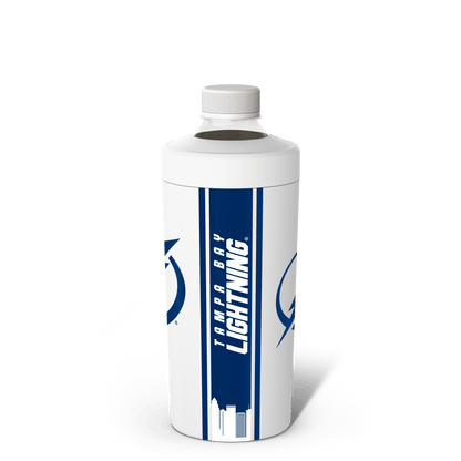 George Gu Universal Buddy XL Universal XL | Tampa Bay Lightning