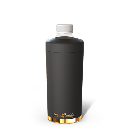 George Gu Universal Buddy XL Universal XL | Texas Tea