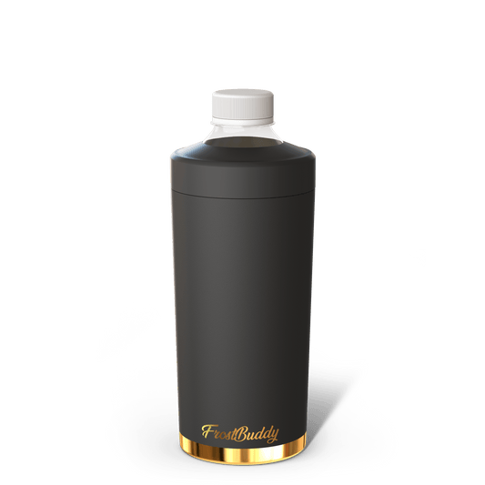 George Gu Universal Buddy XL Universal XL | Texas Tea
