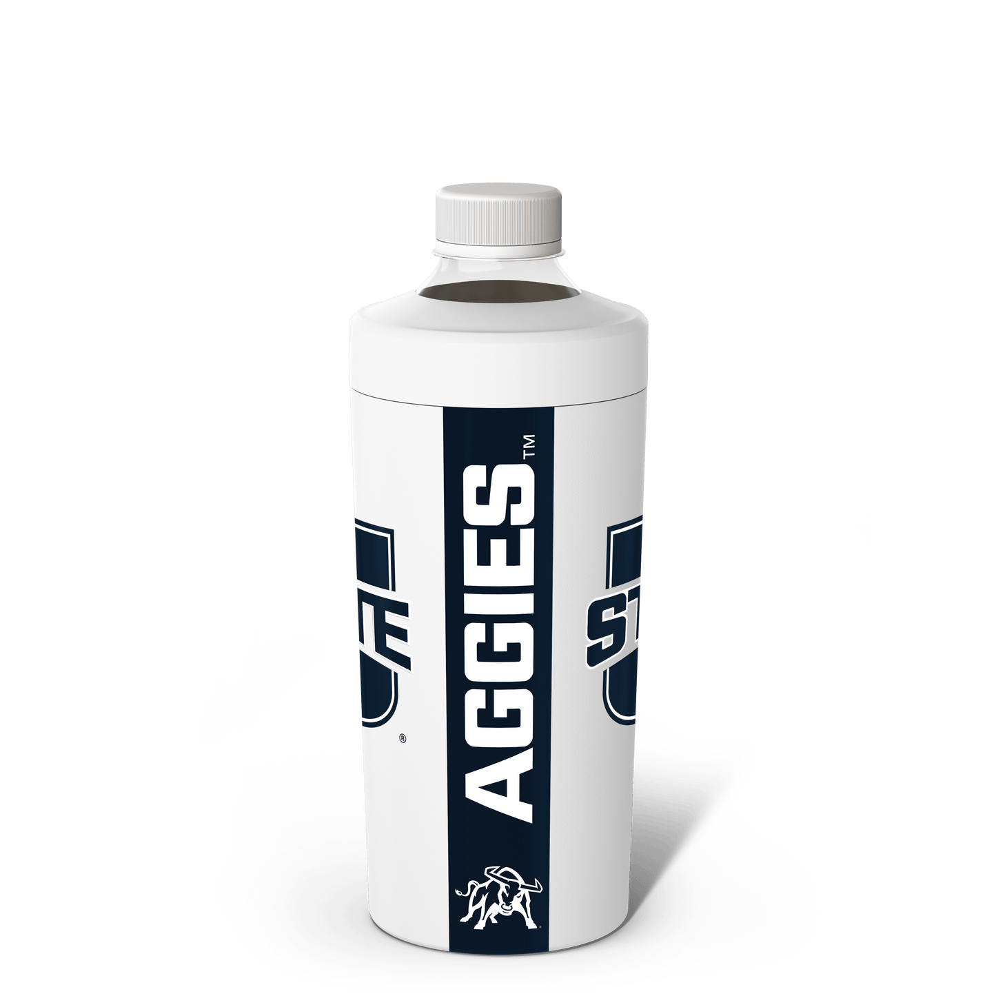 George Gu Universal Buddy XL Universal XL | Utah State Aggies