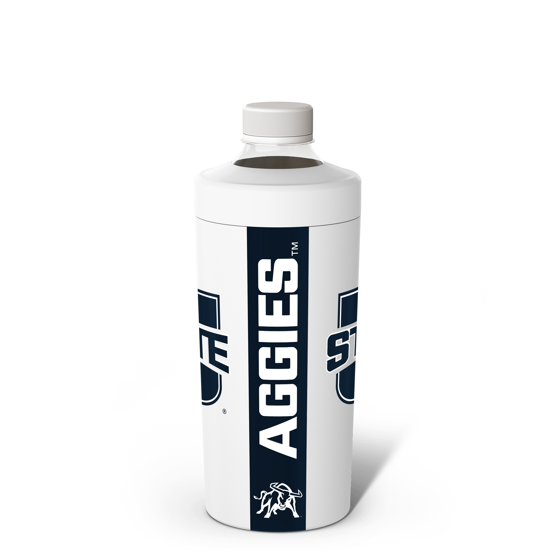 George Gu Universal Buddy XL Universal XL | Utah State Aggies