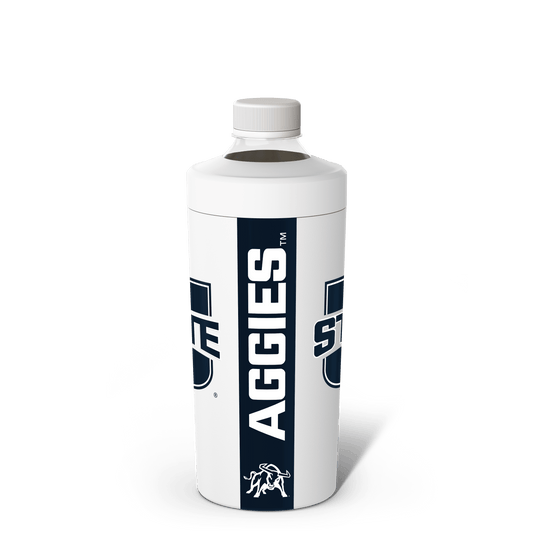 George Gu Universal Buddy XL Universal XL | Utah State Aggies