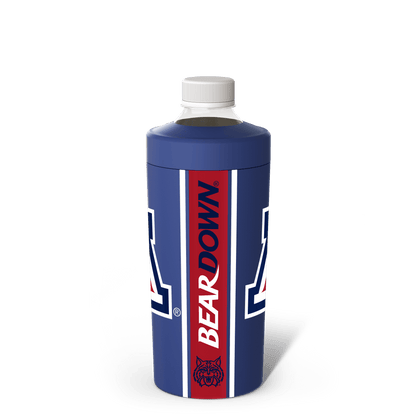 George Gu Universal XL | Arizona Wildcats