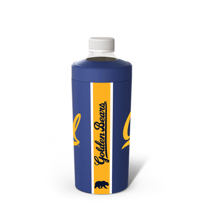 George Gu Universal XL | Cal Bears