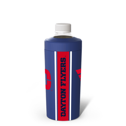 George Gu Universal XL | Dayton Flyers