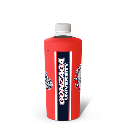 George Gu Universal XL | Gonzaga Bulldogs