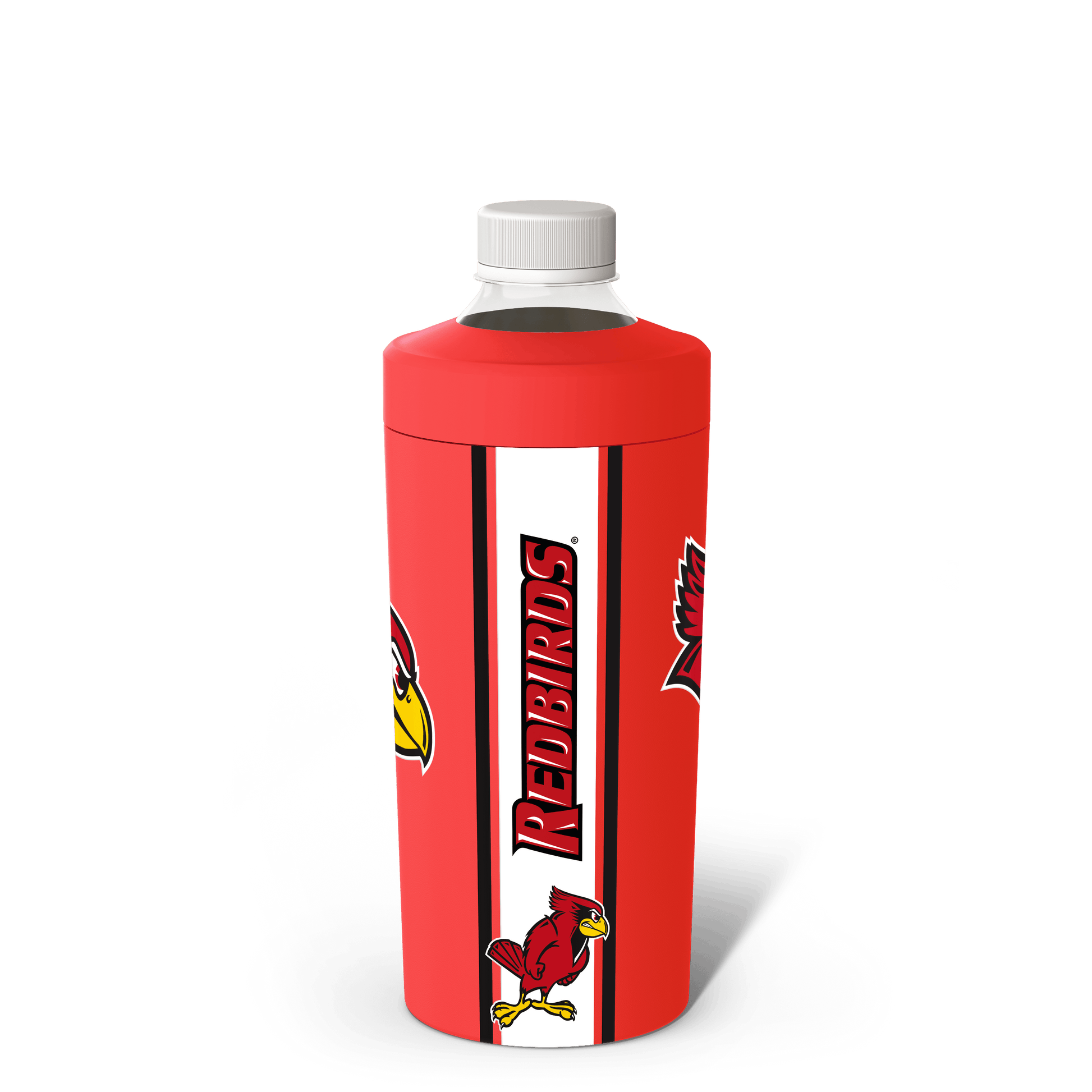 George Gu Universal XL | Illinois State Redbirds
