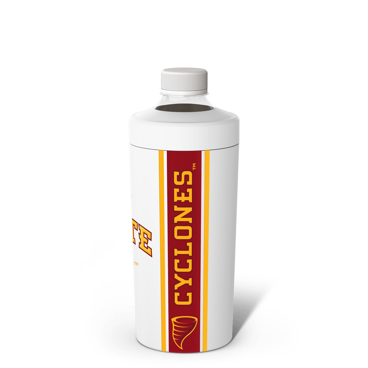 George Gu Universal XL | Iowa State Cyclones