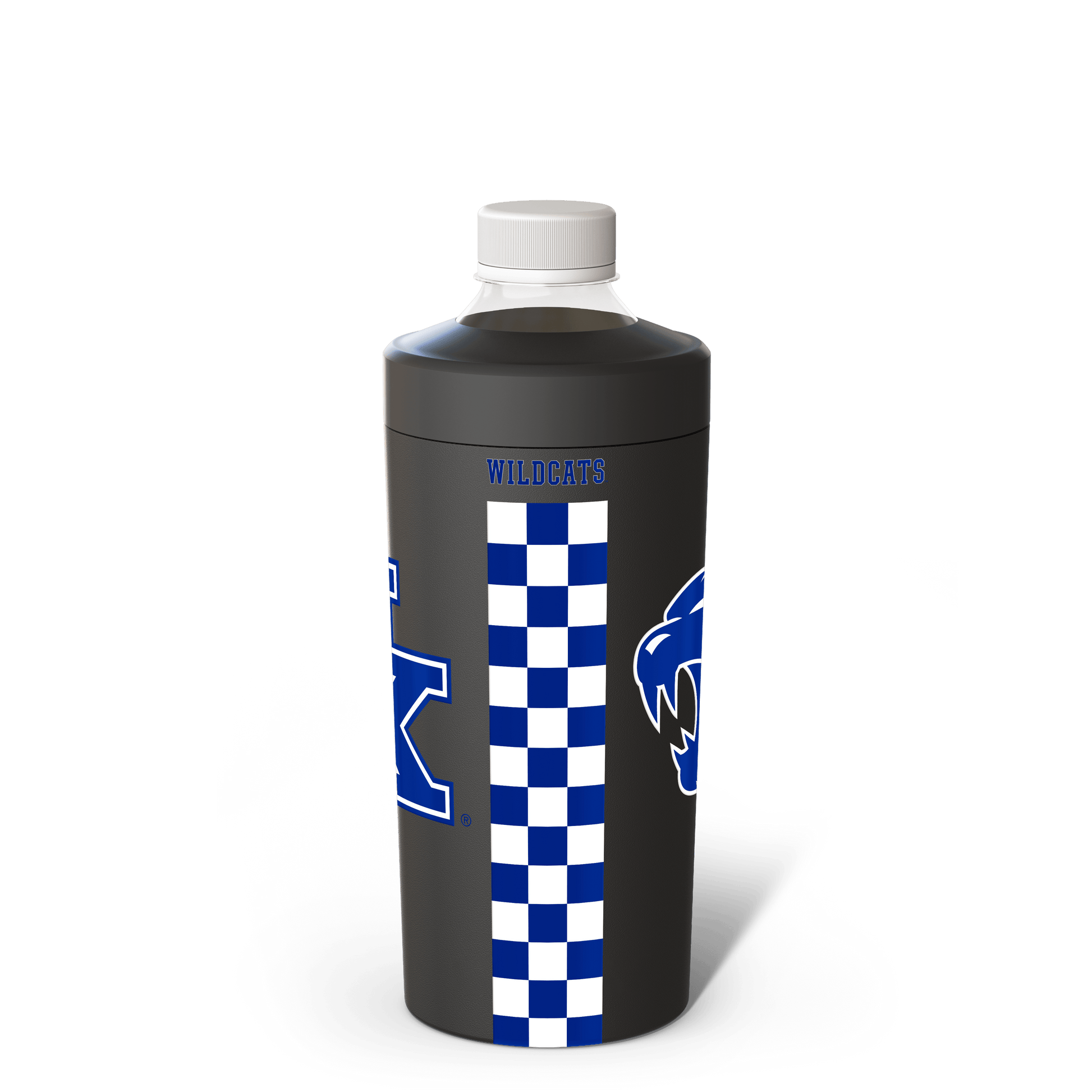 George Gu Universal XL | Kentucky Wildcats