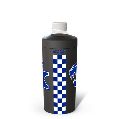 George Gu Universal XL | Kentucky Wildcats