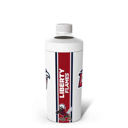 George Gu Universal XL | Liberty Flames
