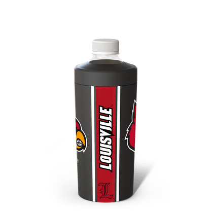George Gu Universal XL | Louisville Cardinals
