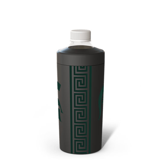 George Gu Universal XL | Michigan State Spartans