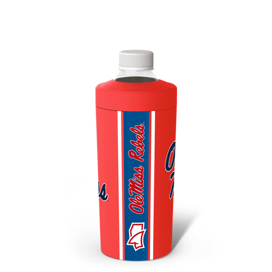 George Gu Universal XL | Ole Miss Rebels