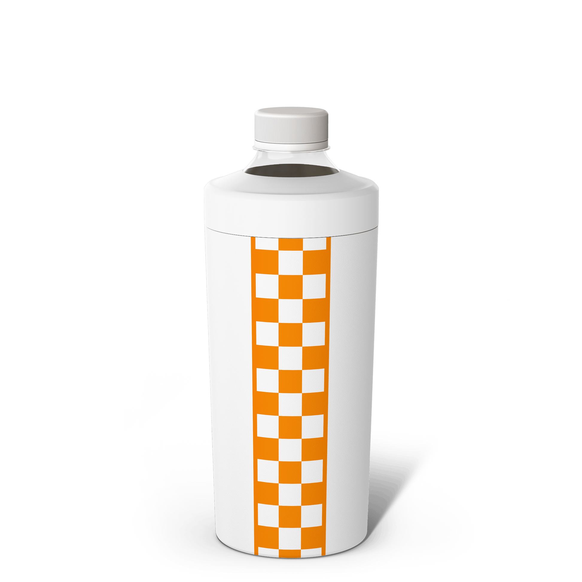 George Gu Universal XL | Tennessee Vols