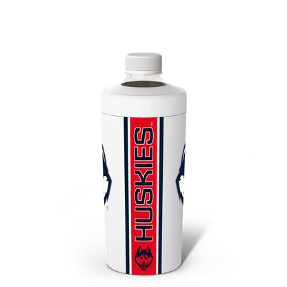 George Gu Universal XL | UConn Huskies