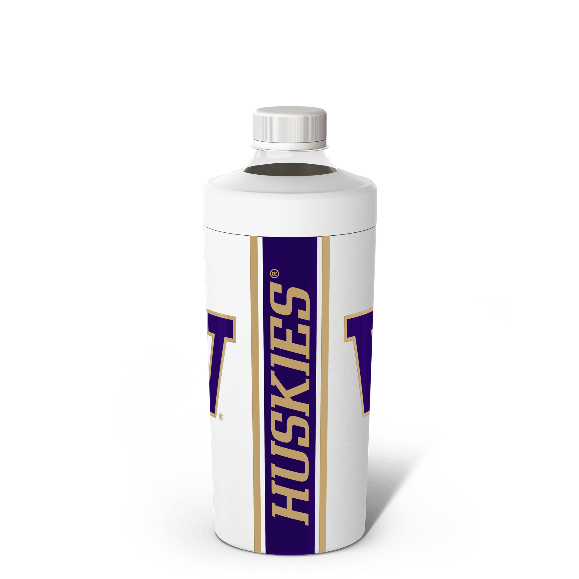 George Gu Universal XL | Washington Huskies