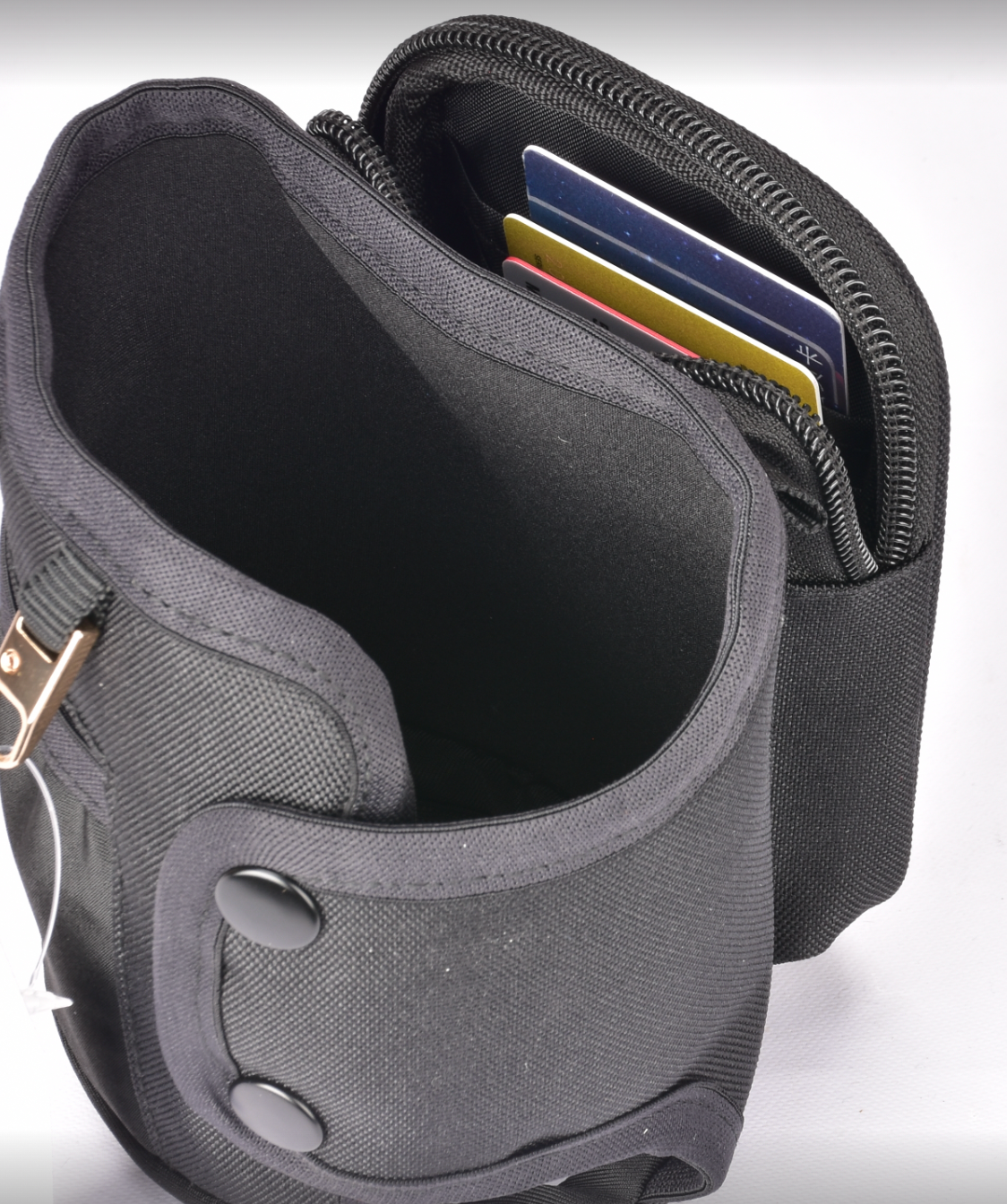 Thicc Buddy 40oz | Crossbody Bag