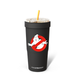 To-Go Buddy | Ghostbusters™ | No Ghosts Allowed