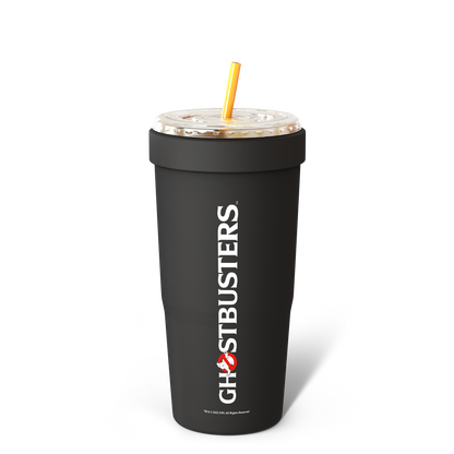 To-Go Buddy | Ghostbusters™ | No Ghosts Allowed