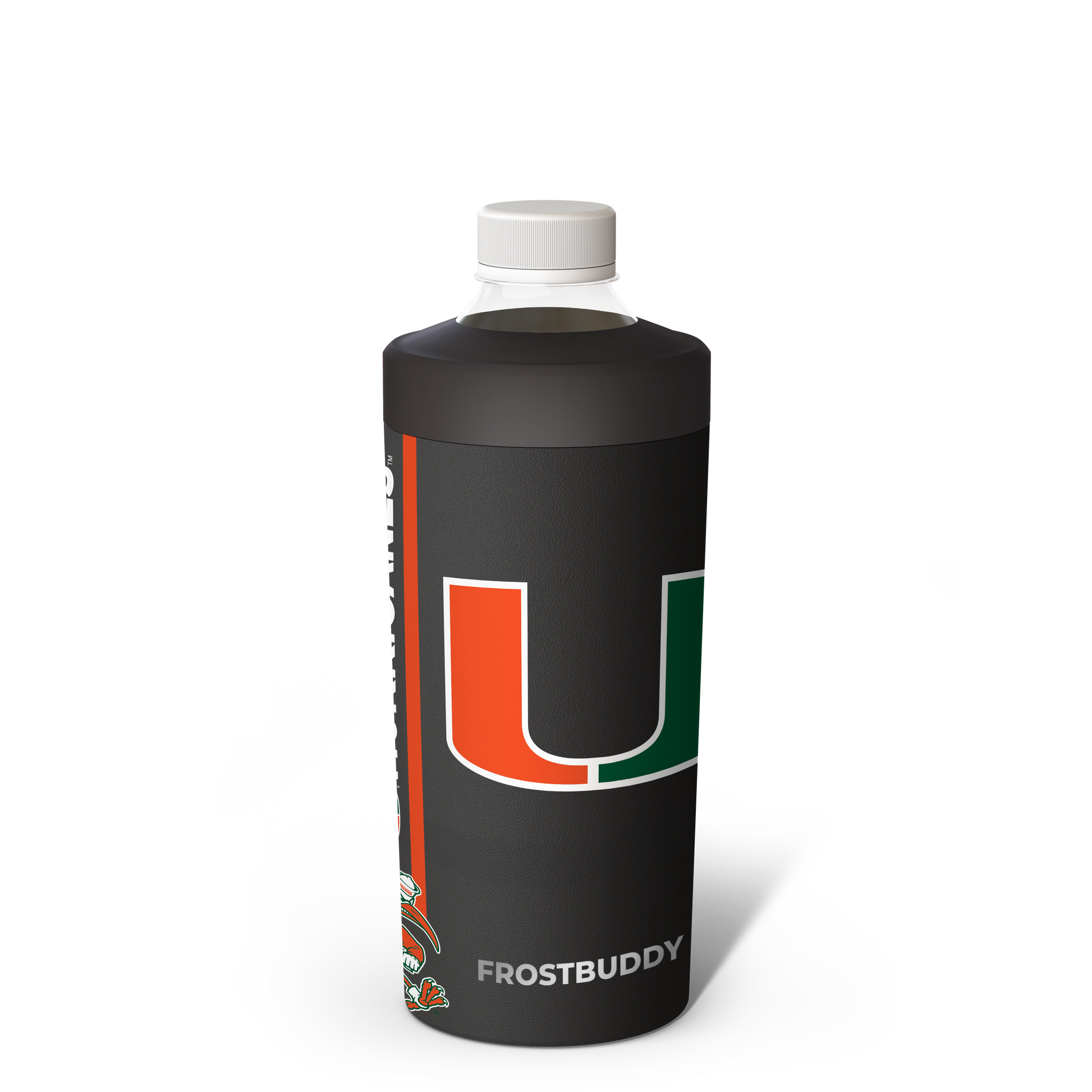 Universal XL | Miami Hurricanes | Gameday